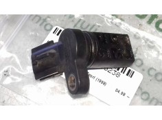 Recambio de sensor para nissan almera (n15) top sport (1998) referencia OEM IAM SGIB000 3816B5A29630 3 PINES 2