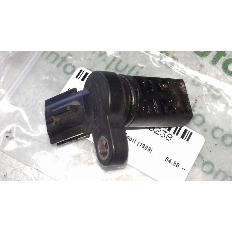 Recambio de sensor para nissan almera (n15) top sport (1998) referencia OEM IAM SGIB000 3816B5A29630 3 PINES Recambio de sensor para nissan almera (n15) top sport (1998) referencia OEM IAM SGIB000 3816B5A29630 3 PINES