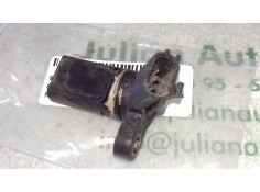 Recambio de sensor para nissan almera (n16/e) acenta referencia OEM IAM SGIB000 3816B5A29630 3 PINES