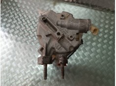 Recambio de compresor aire acondicionado para ford focus lim. titanium referencia OEM IAM F1F119D629FD  FOMOCO 2