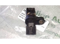 Recambio de sensor para nissan almera (n16/e) acenta referencia OEM IAM SGIB000 3816B5A29630 3 PINES 2