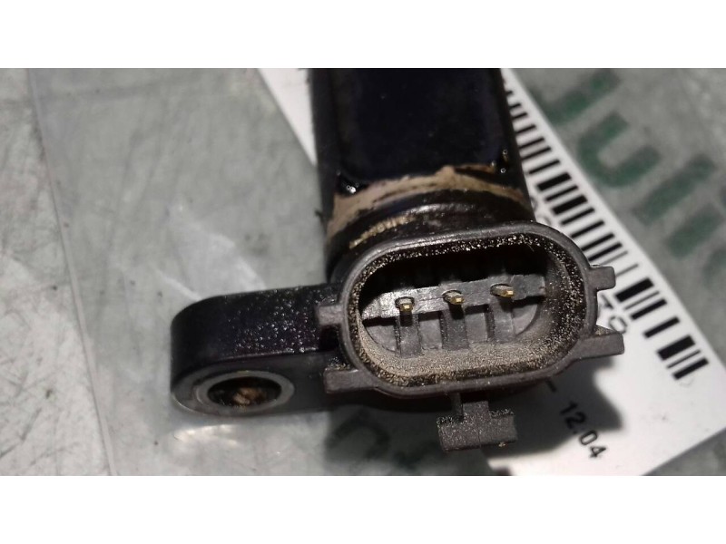 Recambio de sensor para nissan almera (n16/e) acenta referencia OEM IAM SGIB000 3816B5A29630 3 PINES