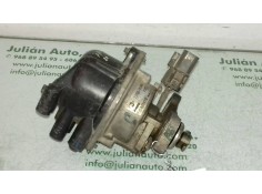 Recambio de delco para nissan primera berl./familiar (p10/w10) invitation berlina (p10) referencia OEM IAM 2210070J00 42507D LUC