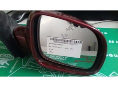 Recambio de retrovisor derecho para seat toledo (1m2) referencia OEM IAM   MANUAL