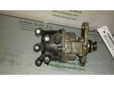 Recambio de delco para nissan primera berl./familiar (p10/w10) invitation berlina (p10) referencia OEM IAM 2210070J00 42507D LUC 2