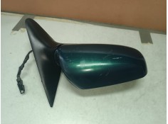 Recambio de retrovisor derecho para skoda octavia berlina (1u2) 1.8 20v slx referencia OEM IAM 1U1857502A  ELECTRICO 2