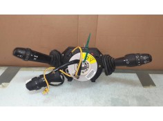 Recambio de mando luces para fiat bravo (198) 1.6 16v dynamic multijet (77kw) referencia OEM IAM 7354871190 B826 