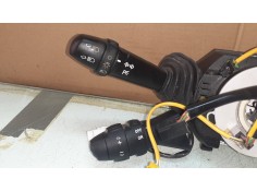 Recambio de mando luces para fiat bravo (198) 1.6 16v dynamic multijet (77kw) referencia OEM IAM 7354871190 B826  2