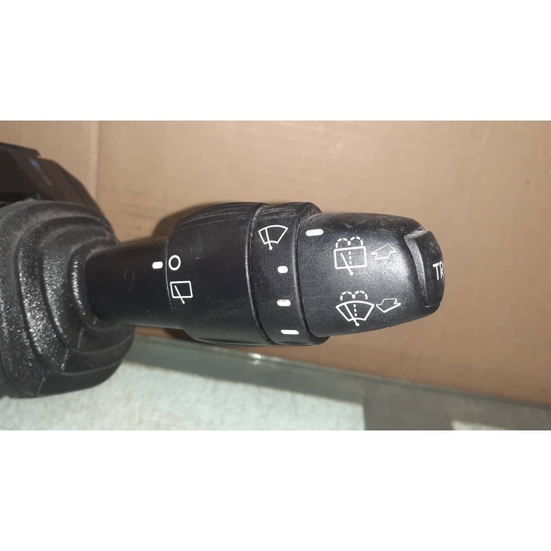 Recambio de mando luces para fiat bravo (198) 1.6 16v dynamic multijet (77kw) referencia OEM IAM 7354871190 B826 