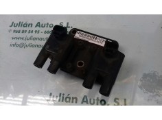 Recambio de bobina encendido para daewoo nubira berlina se referencia OEM IAM    2