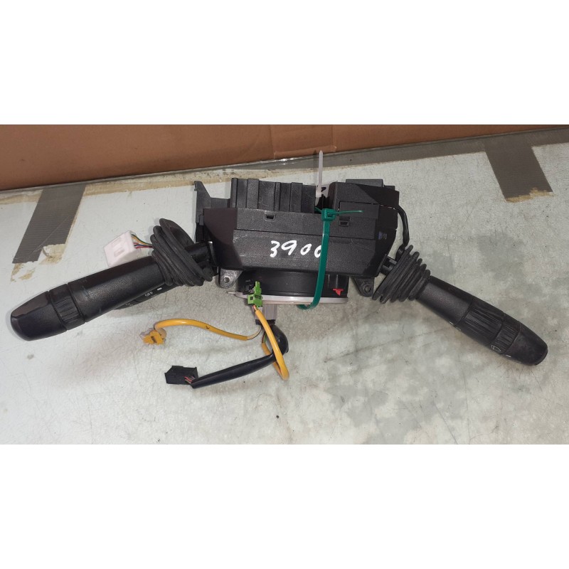 Recambio de mando luces para fiat bravo (198) 1.6 16v dynamic multijet (77kw) referencia OEM IAM 7354871190 B826 