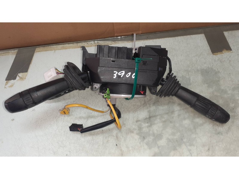 Recambio de mando luces para fiat bravo (198) 1.6 16v dynamic multijet (77kw) referencia OEM IAM 7354871190 B826 