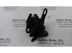 Recambio de bobina encendido para hyundai lantra berlina (rd) 1.8 gt referencia OEM IAM   