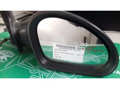 Recambio de retrovisor derecho para seat toledo (5p2) stylance / style referencia OEM IAM   ELECTRICO