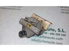 Recambio de bobina encendido para opel corsa b swing referencia OEM IAM 2526049A 90449739 