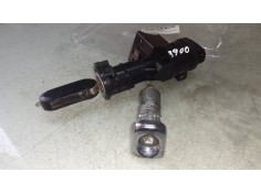 Recambio de conmutador de arranque para fiat bravo (198) 1.6 16v dynamic multijet (77kw) referencia OEM IAM 51793869 B365 