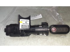 Recambio de conmutador de arranque para fiat bravo (198) 1.6 16v dynamic multijet (77kw) referencia OEM IAM 51793869 B365  2
