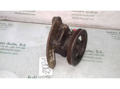 Recambio de bomba direccion para opel combo (corsa b) cargo referencia OEM IAM 26008257  