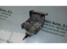 Recambio de bobina encendido para opel corsa b base referencia OEM IAM   