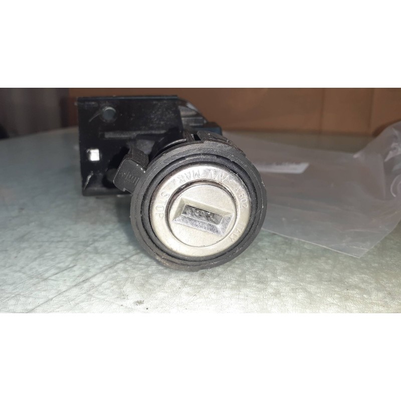 Recambio de conmutador de arranque para fiat bravo (198) 1.6 16v dynamic multijet (77kw) referencia OEM IAM 51793869 B365 