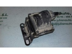 Recambio de bobina encendido para opel corsa b base referencia OEM IAM    2