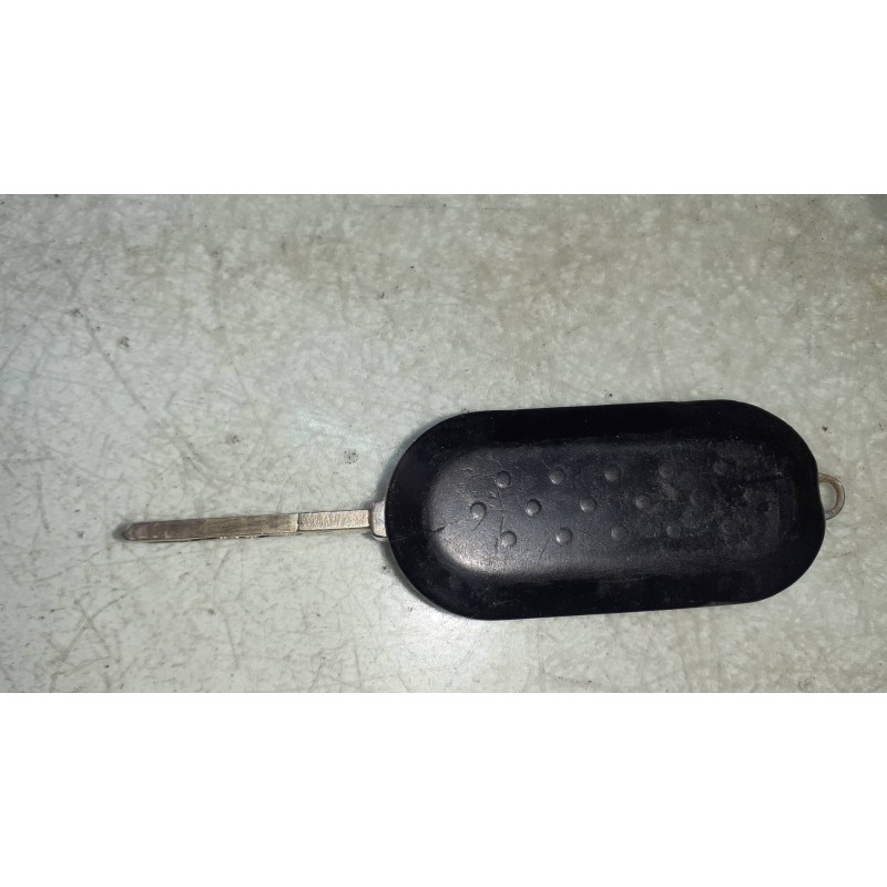 Recambio de conmutador de arranque para fiat bravo (198) 1.6 16v dynamic multijet (77kw) referencia OEM IAM 51793869 B365 