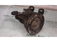 Recambio de bomba direccion para opel astra f berlina 1.7 turbodiesel cat (x 17 dtl / 2h8) referencia OEM IAM 90299247  