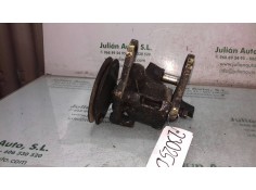 Recambio de bomba direccion para opel astra f berlina 1.7 turbodiesel cat (x 17 dtl / 2h8) referencia OEM IAM 90299247   2