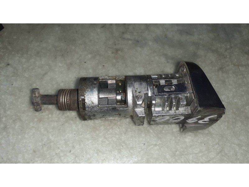 Recambio de conmutador de arranque para fiat bravo (198) 1.6 16v dynamic multijet (77kw) referencia OEM IAM 51793869 B365 