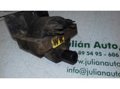 Recambio de bobina encendido para opel corsa b fresh referencia OEM IAM    2