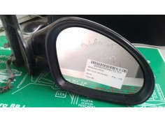 Recambio de retrovisor derecho para seat toledo (5p2) reference referencia OEM IAM   ELECTRICO