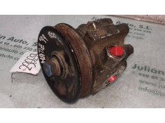 Recambio de bomba direccion para daewoo matiz cd referencia OEM IAM   