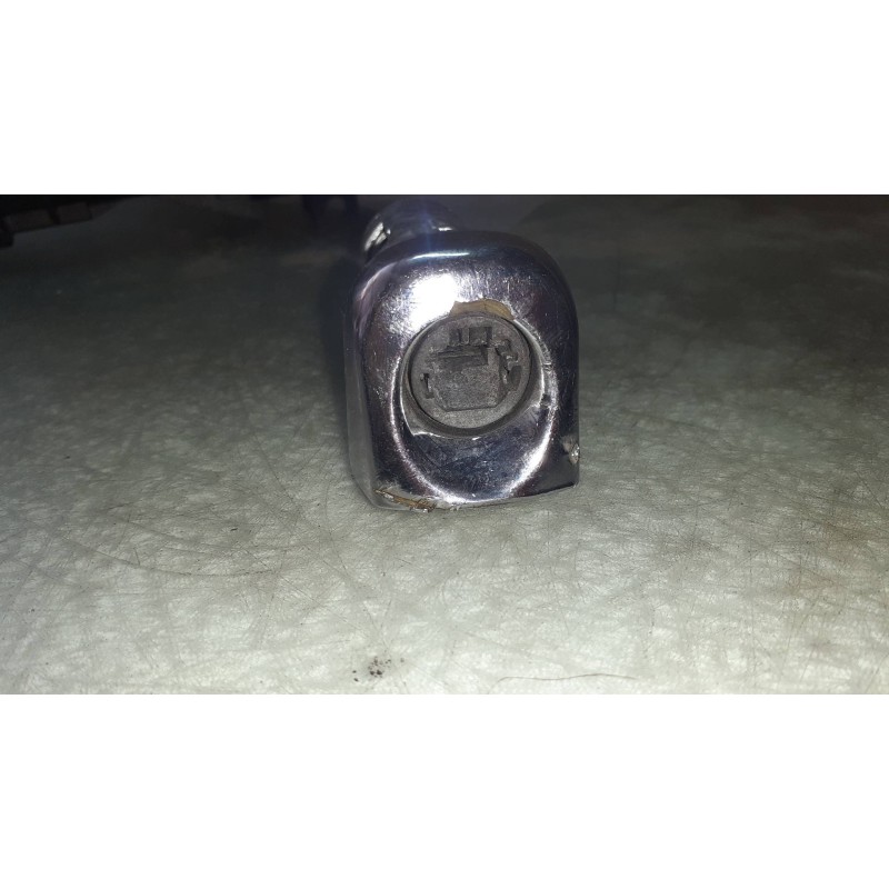 Recambio de conmutador de arranque para fiat bravo (198) 1.6 16v dynamic multijet (77kw) referencia OEM IAM 51793869 B365 