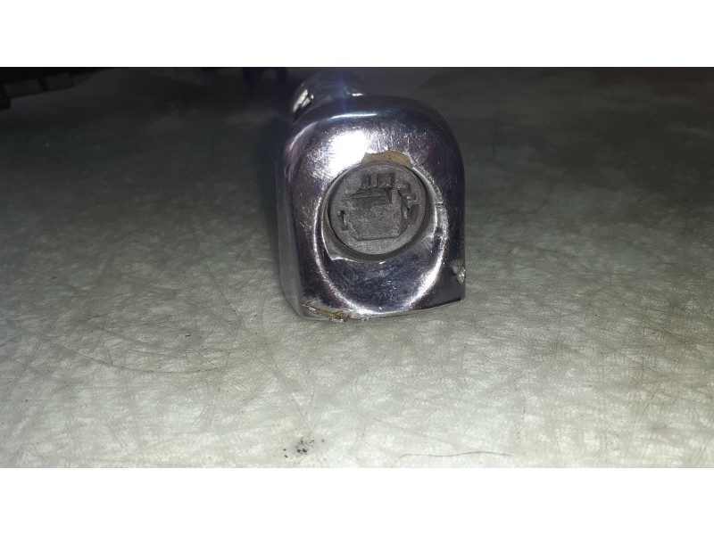 Recambio de conmutador de arranque para fiat bravo (198) 1.6 16v dynamic multijet (77kw) referencia OEM IAM 51793869 B365 
