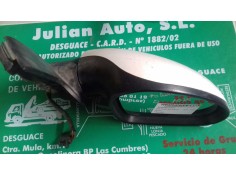 Recambio de retrovisor derecho para seat toledo (5p2) reference referencia OEM IAM   ELECTRICO 2