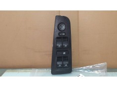 Recambio de mando elevalunas delantero izquierdo para fiat bravo (198) 1.6 16v dynamic multijet (77kw) referencia OEM IAM 26108B