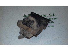 Recambio de bobina encendido para daewoo nexia gl referencia OEM IAM   