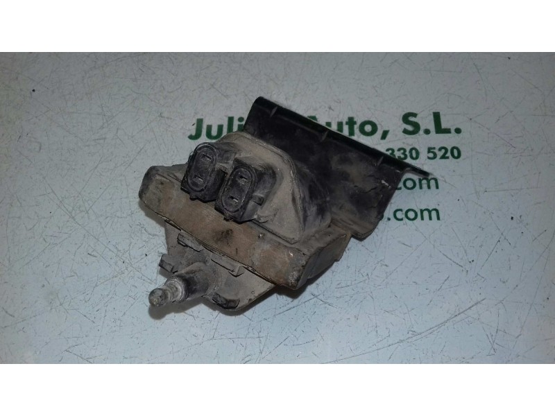Recambio de bobina encendido para daewoo nexia gl referencia OEM IAM   