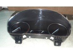 Recambio de cuadro instrumentos para ford ecosport (cr6) titanium referencia OEM IAM GN1510849CEN 30168855 FOMOCO