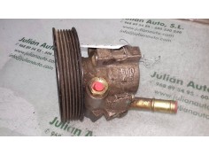 Recambio de bomba direccion para chevrolet tacuma se referencia OEM IAM 540415  