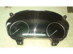 Recambio de cuadro instrumentos para ford ecosport (cr6) titanium referencia OEM IAM GN1510849CEN 30168855 FOMOCO 2