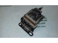 Recambio de bobina encendido para daewoo nexia gl referencia OEM IAM    2