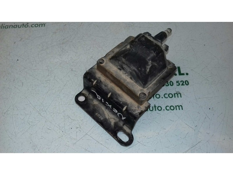 Recambio de bobina encendido para daewoo nexia gl referencia OEM IAM   