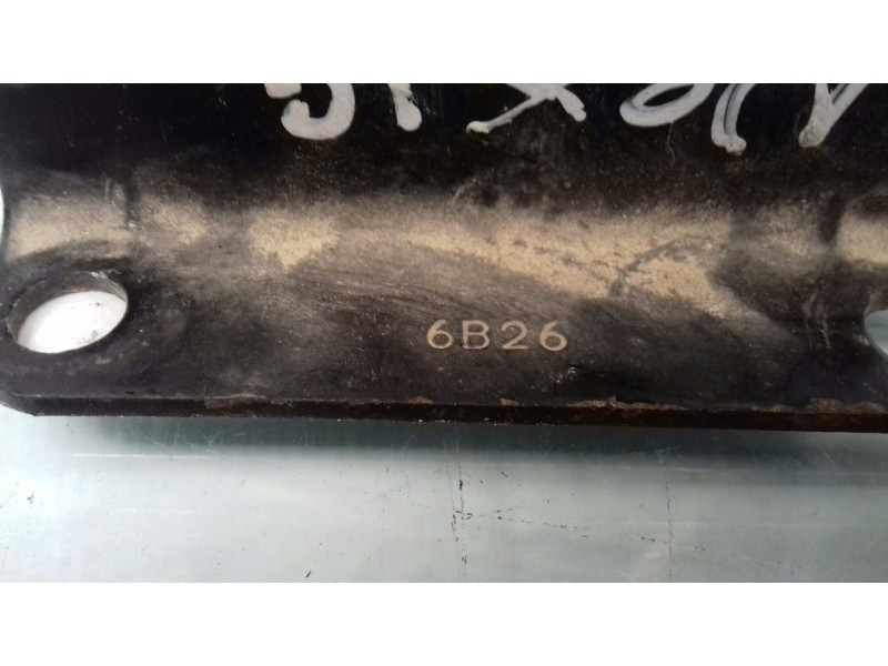 Recambio de bobina encendido para daewoo nexia gl referencia OEM IAM   