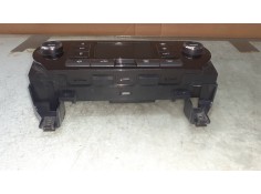 Recambio de mando climatizador para fiat bravo (198) 1.6 16v dynamic multijet (77kw) referencia OEM IAM 735482711 555600042100 M 2