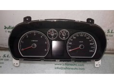 Recambio de centralita motor uce para hyundai i30 classic gl referencia OEM IAM 391142A411 940332R620 KIT - BOSCH 2