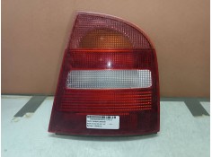 Recambio de piloto trasero derecho para skoda octavia berlina (1u2) 1.8 20v slx referencia OEM IAM 1U6945112  VALEO