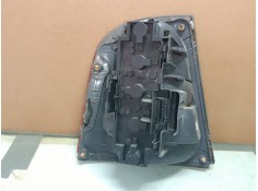 Recambio de piloto trasero derecho para skoda octavia berlina (1u2) 1.8 20v slx referencia OEM IAM 1U6945112  VALEO 2