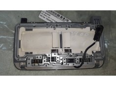 Recambio de luz interior para fiat bravo (198) 1.6 16v dynamic multijet (77kw) referencia OEM IAM 735244963 735487090  2