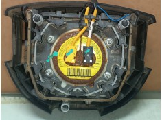 Recambio de airbag delantero izquierdo para ford transit connect (tc7) furg. referencia OEM IAM 022T14A042B85   2